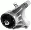 BOGE 88-570-A Engine Mounting